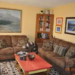 Mammoth Ski & Racquet Club #54