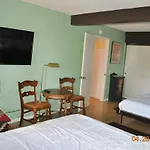 Mammoth Ski & Racquet Club #54